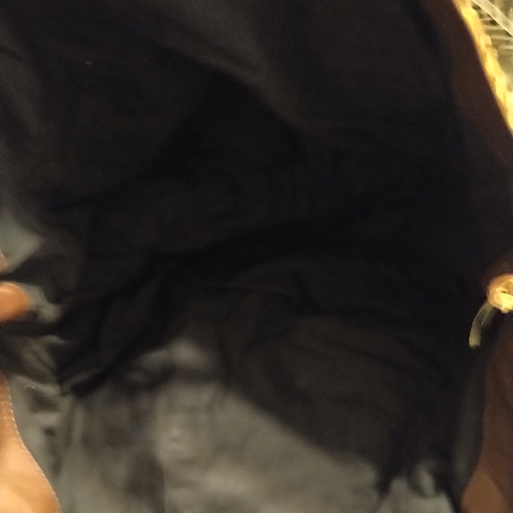 Everyday Shoulder Bag - Picture 3 of 3